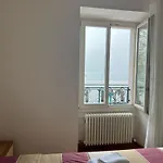 Riva Lake View Apartment