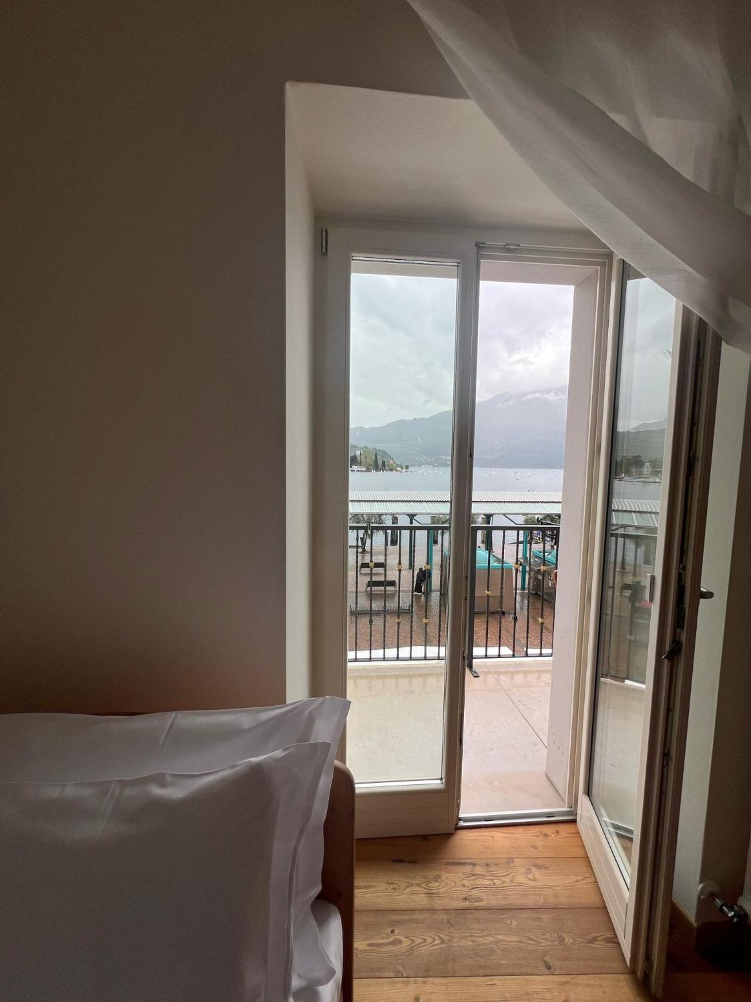 View Appartamento *